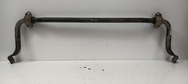 4B0411309E VAG