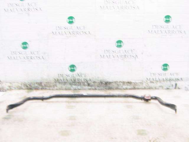 4B0411309F VAG