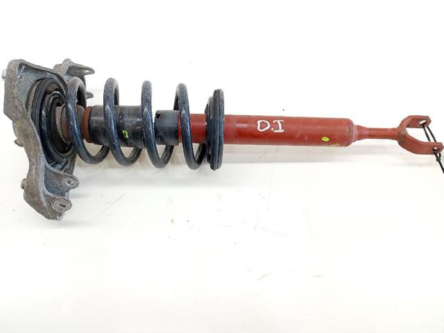 4B0412031 VAG
