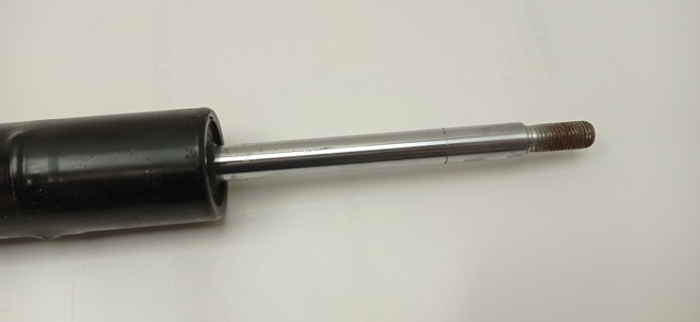 VAG 4B0412031BG Amortiguador delantero  comprar en Murcia