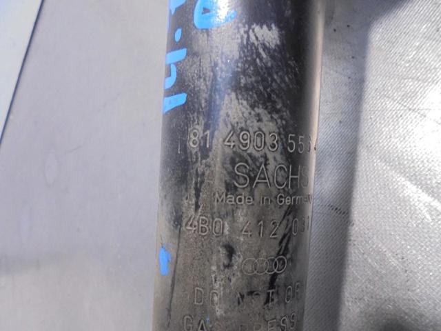 VAG 4B0412031BG Amortiguador comprar Tarragona
