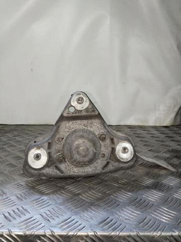 4B0412031BG VAG Amortiguador comprar Alcalá