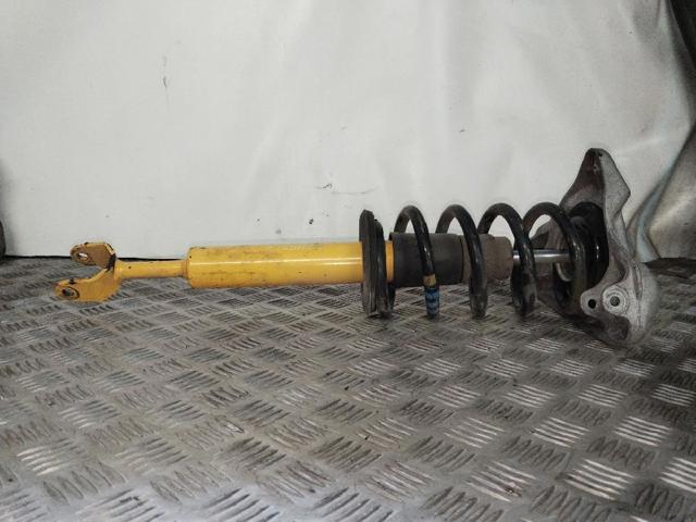 4B0412031BG Amortiguador delantero  comprar en Zaragoza