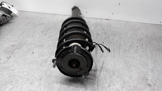 VAG 4B0412031BG Amortiguador delantero  disponible Valladolid