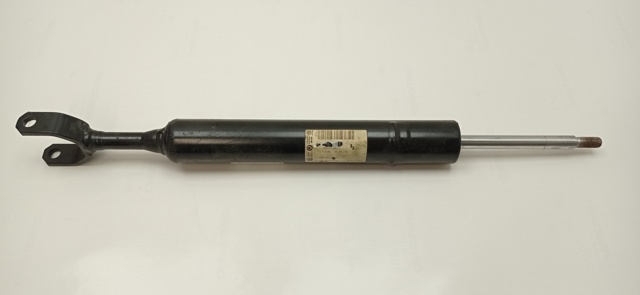4B0412031BG VAG