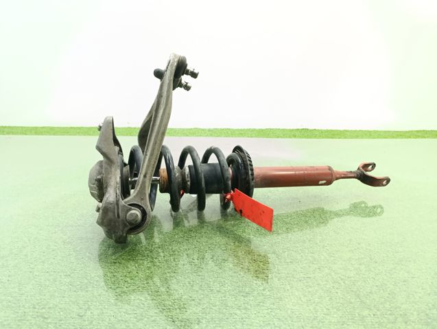 4B0412031BG VAG