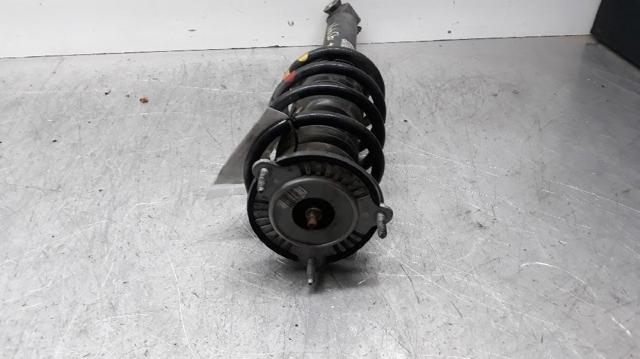 4B0412031BG VAG Amortiguador comprar Alcalá