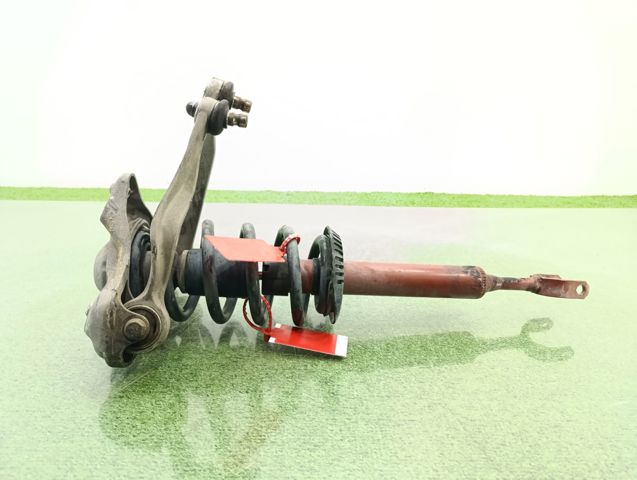 4B0412031BG VAG
