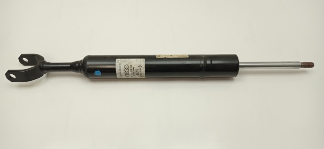 VAG 4B0412031BG Amortiguador delantero  comprar en Albacete