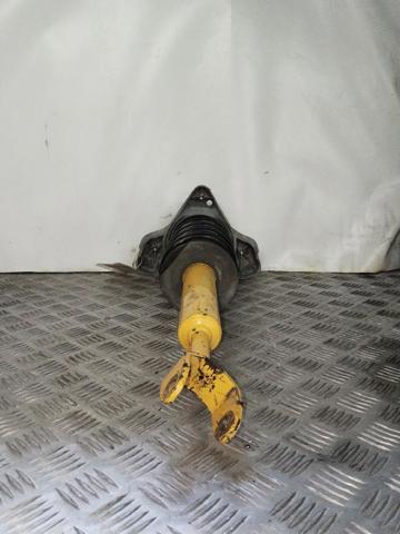 4B0412031BG VAG Amortiguador delantero  comprar en Jaén
