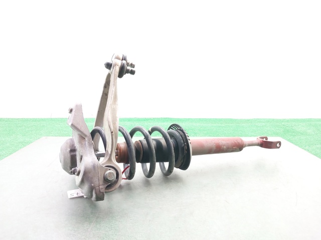 4B0412031BG VAG