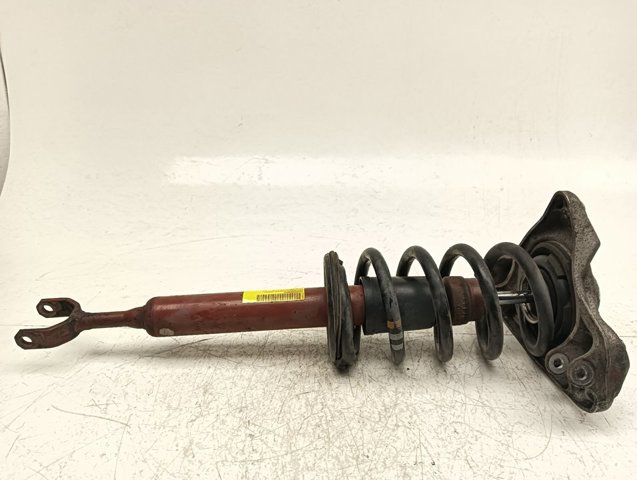 4B0412031BN Amortiguador delantero  comprar en Zaragoza