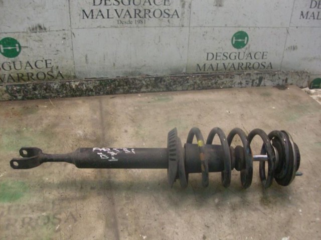 4B0412031BN Amortiguador delantero  comprar en Pontevedra