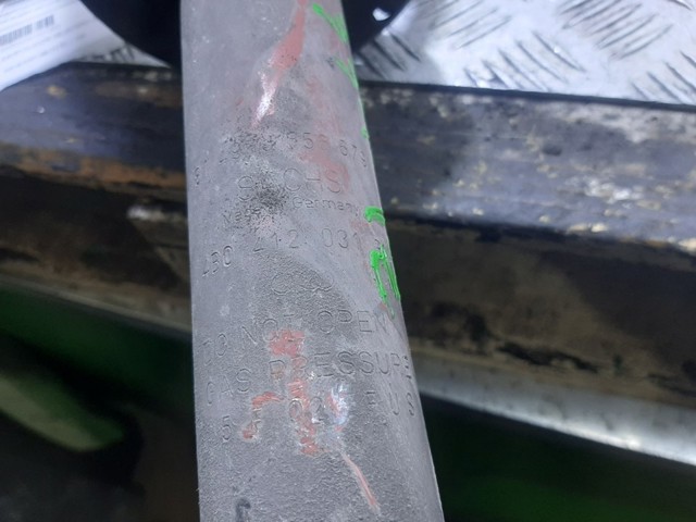 4B0412031BN Amortiguador delantero  comprar en Zaragoza
