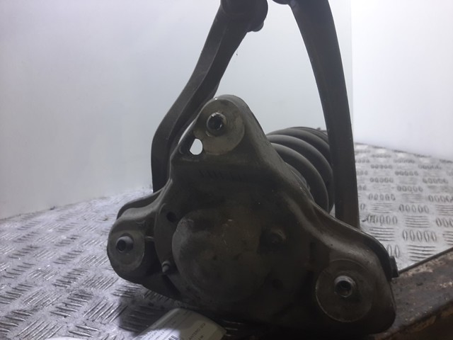 4B0412031BN VAG Amortiguador comprar Madrid