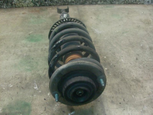 4B0412031BN VAG Amortiguador delantero  comprar en Oviedo