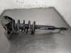 Amortiguador strut delantero 4B0412031BN VAG