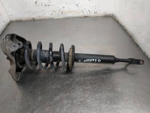 4B0412031BN VAG