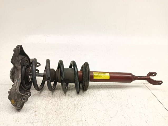 4B0412031BN VAG