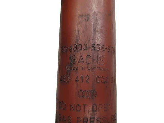 4B0412031BN VAG