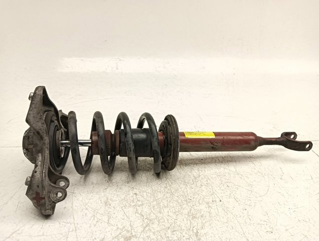 4B0412031BN VAG