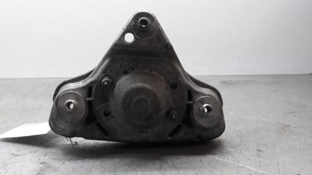4B0412031BN VAG