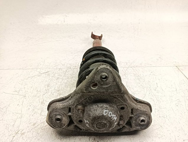 VAG 4B0412031BN Amortiguador delantero  disponible Lugo