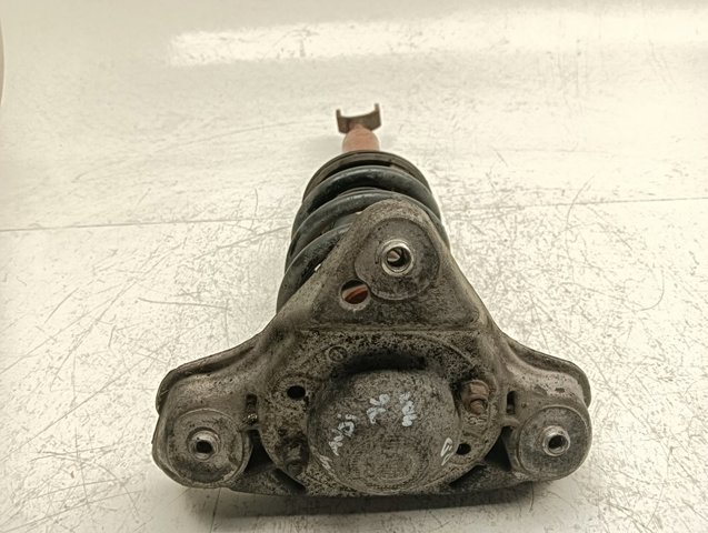 4B0412031BN VAG Amortiguador delantero  disponible Ourense