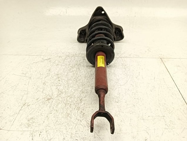 4B0412031BN Amortiguador delantero  disponible Utrera