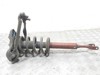 Amortiguador delantero 4B0412031CB VAG