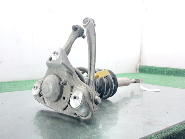 4B0412031CB VAG Amortiguador delantero  comprar en Jaén