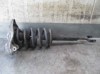 Amortiguador strut delantero 4B0412031CB VAG