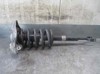 Amortiguador strut delantero 4B0412031CB VAG