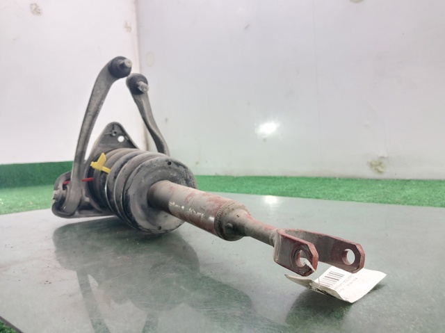 VAG 4B0412031CB Amortiguador  en stock Valencia