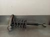 Amortiguador delantero 4B0412031CB VAG