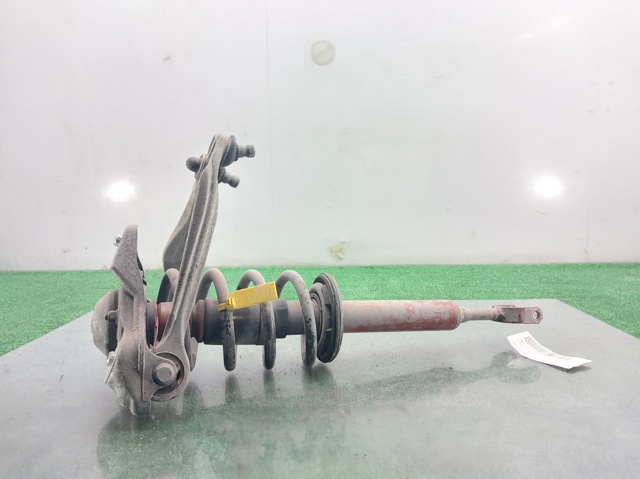 4B0412031CB VAG Amortiguador delantero  comprar en Jaén