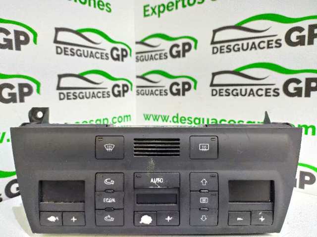 4B0412031CB VAG/Audi