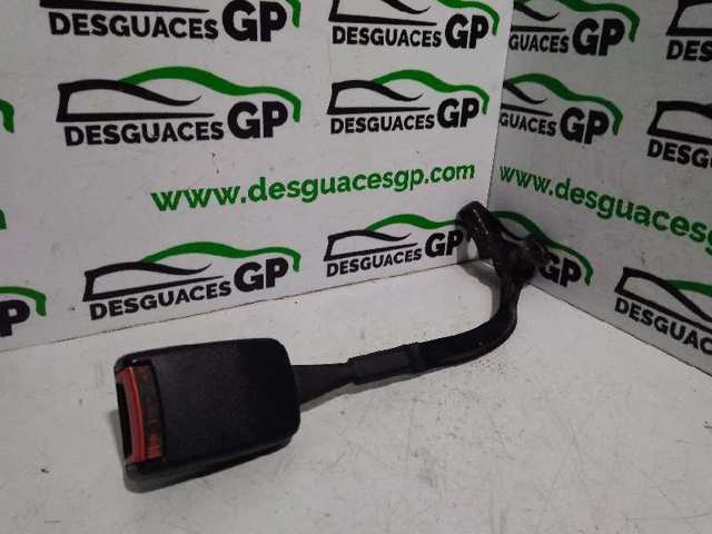 Amortiguador frontal 4B0412031CE VAG