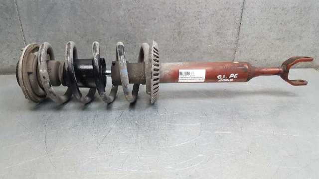4B0412031Q VAG