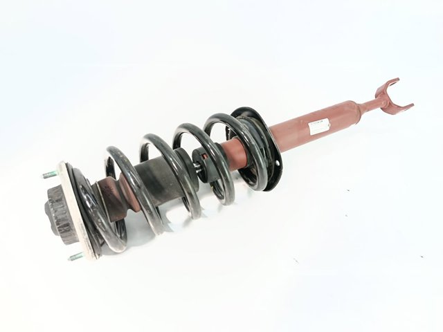 4B0412031Q VAG