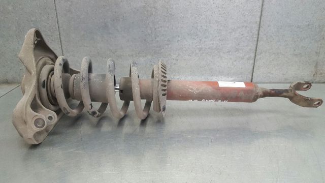 4B0412031Q VAG
