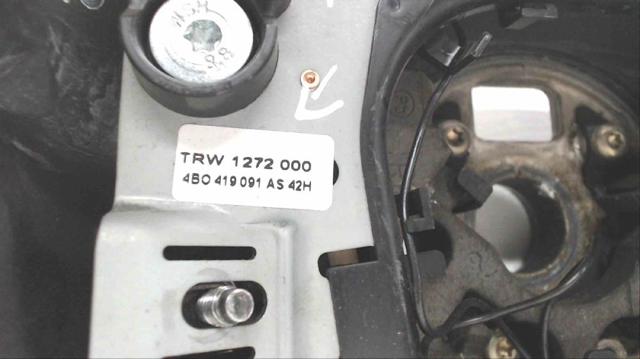 4B0419091 VAG