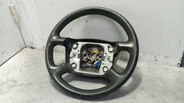 4B0419091 VAG