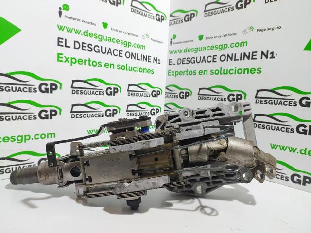 4B0419502B VAG