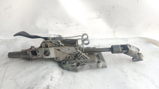 4B0419502E VAG