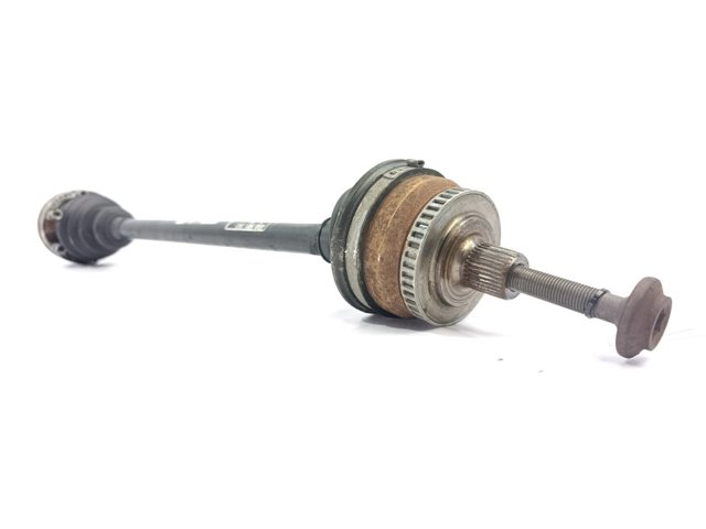 4B0501203 VAG
