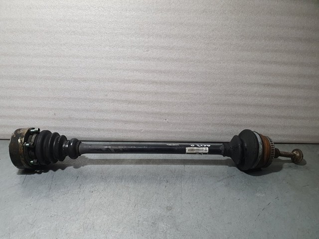 4B0501203 VAG