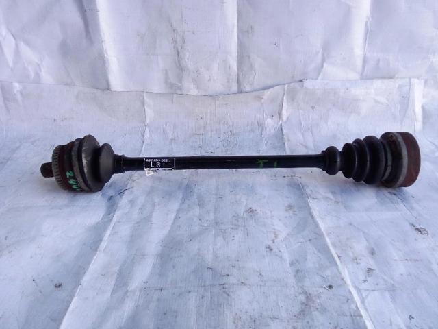 4B0501203 VAG