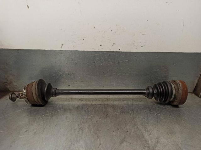 4B0501203 VAG