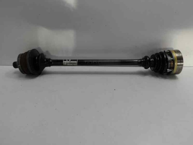 4B0501203 VAG